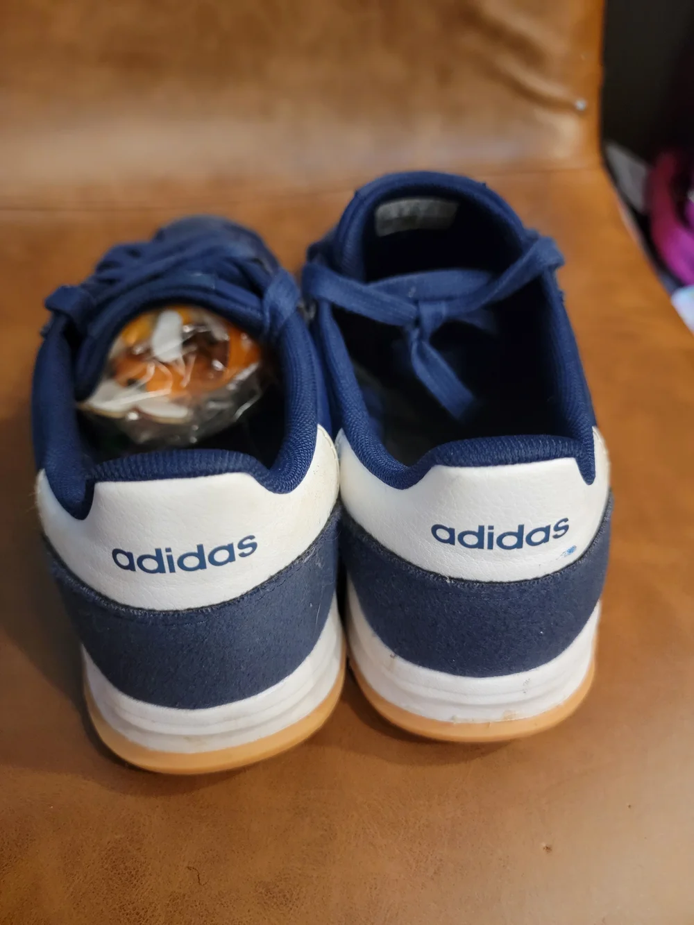 adidas classic low